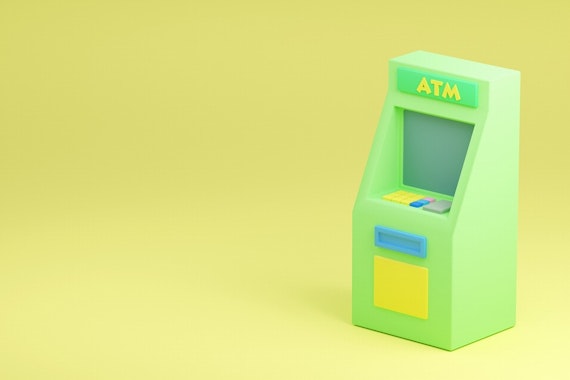 ATM