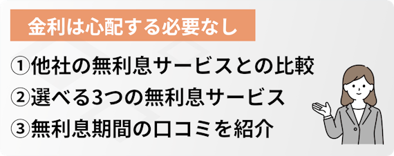 h2_金利は心配する必要なし