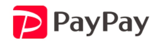 paypay_paypayカード