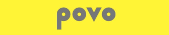 povo