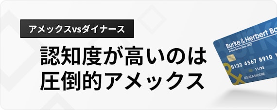 h3made_アメックスダイナース