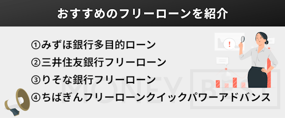 h2_made_フリーローンとは_おすすめのフリーローン