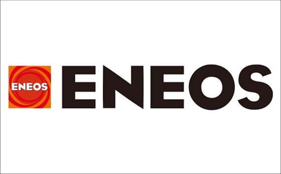 ENEOS＿ロゴ