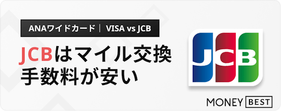 h3made_ana visa ワイド カード