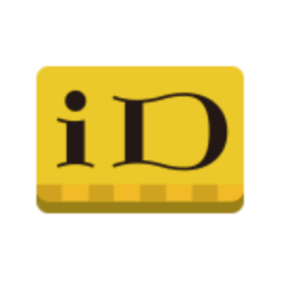 dcard_id