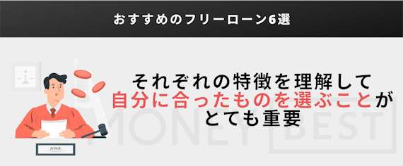 h2_made_フリーローン_審査_甘い_おすすめのフリーローン紹介