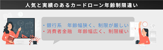 h2画像_年齢制限の違い